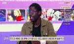 Revoir Êtes-vous surpris par les déclarations de mbappé ? : du 10 Septembre