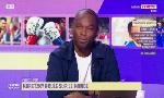 Revoir Les bleus au mondial avec ngapeth mais sans carle : du 10 Septembre