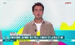 Revoir Pourquoi labrune restera le président de la fracture ! : du 10 Septembre