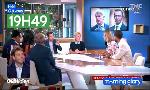 Revoir Quotidien du 10 Septembre
