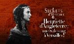 Revoir Secrets d'histoire du 10 Septembre