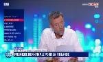 Revoir Le psg chute lourdement contre magdebourg : du 11 Septembre