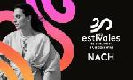 Revoir Les estivales de culturebox du 10 Septembre
