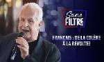 Revoir Sans filtre du 11 Septembre