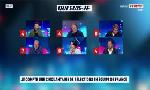Revoir Le quiz du 10 septembre : du 11 Septembre