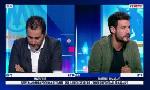 Revoir Mandanda est-il une légende de l?om ou du foot français ? : du 11 Septembre