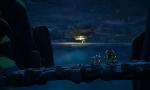 Revoir Ninjago du 20 Aout