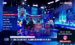 Revoir L'Équipe du soir du 10 septembre : du 11 Septembre