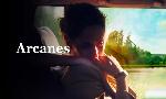 Revoir Arcanes du 11 Septembre