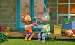 Revoir Pip et posy du 11 Septembre