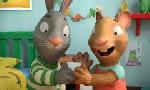 Revoir Pip et posy du 11 Septembre