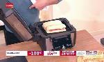 Revoir Téléshopping du 11 Septembre