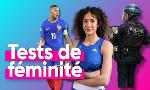 Revoir Top info du 11 Septembre