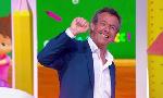 Revoir Les 12 coups de midi du 11 Septembre