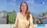 Revoir Ici 12/13 édition toutes régions du 11 Septembre
