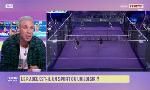 Revoir Le padel est-il un sport ou un loisir ? :  du 11 Septembre