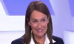 Revoir C dans l'air l'invité du 11 Septembre