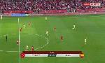 Revoir Le replay de turquie - espagne :  du 11 Septembre