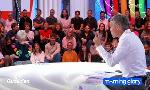 Revoir Quotidien du 11 Septembre