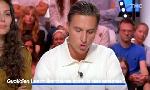 Revoir Quotidien du 11 Septembre