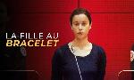 Revoir La fille au bracelet du 11 Septembre