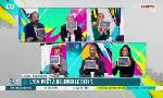 Revoir L'om prêt à relever le défi ?   :  du 11 Septembre