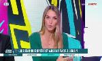 Revoir Luis enrique absent de l'entraînement : du 11 Septembre