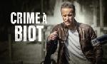 Revoir Crime à biot du 11 Septembre