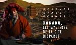 Revoir Science grand format du 11 Septembre