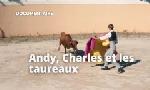 Revoir La france en vrai - provence alpes côte d'azur du 11 Septembre