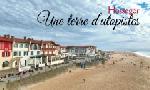 Revoir La france en vrai - nouvelle-aquitaine du 11 Septembre