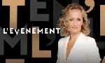 Revoir L'événement du 11 Septembre