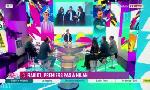 Revoir L'Équipe de greg du 11 septembre : du 12 Septembre