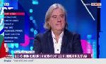 Revoir Quelle anecdote remonte à la surface ? : du 12 Septembre