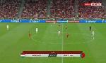 Revoir Le replay d'hongrie - portugal : du 12 Septembre