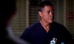 Revoir Grey's anatomy du 11 Septembre