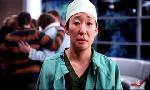 Revoir Grey's anatomy du 11 Septembre