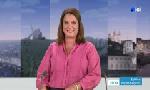 Revoir Ici 19/20 édition toutes régions du 11 Septembre