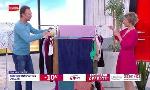 Revoir Téléshopping du 12 Septembre