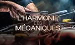 Revoir La france en vrai - occitanie du 11 Septembre