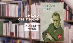 Revoir La p'tite librairie du 12 Septembre