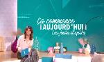 Revoir Ça commence aujourd'hui du 12 Septembre