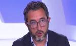 Revoir C dans l'air l'invité du 12 Septembre