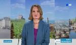 Revoir Ici 12/13 édition toutes régions du 12 Septembre