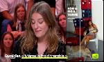 Revoir Quotidien du 12 Septembre