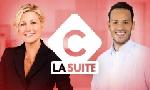 Revoir C à vous la suite du 12 Septembre