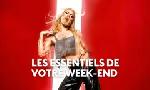 Revoir Basique, l'essentiel de la musique du 12 Septembre