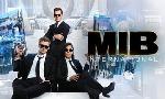 Revoir Men in black : international du 12 Septembre