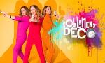 Revoir Follement deco saison 2 du 12 Septembre