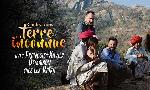 Revoir Rendez-vous en terre inconnue du 12 Septembre